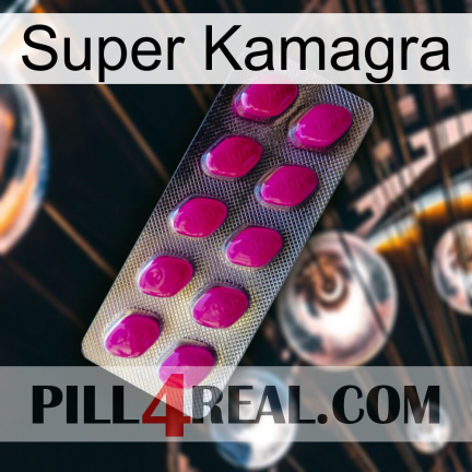 Super Kamagra 09